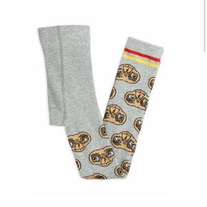 Mini Rodini E.T. Leggings